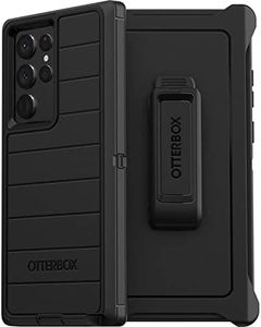 OtterBox D