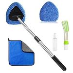 ASAHEL Car Windshield Cleaning Tool