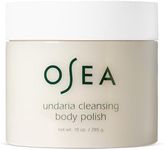 OSEA Undaria Cleansing Body Polish 