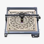 CR-Falcon Laser Engraver 10W