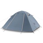 Naturehike Light Weight Tents