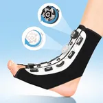 sdnxvu Plantar Fasciitis Relief Nig