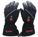 SAVIOR HEAT Heated Gloves for Men W