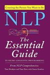 NLP: The Essential Guide to Neuro-L