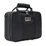 Protec MX315 Max Oboe Case, Black