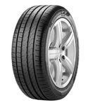 Rft Tires