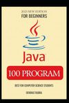 Java Programming Language Books