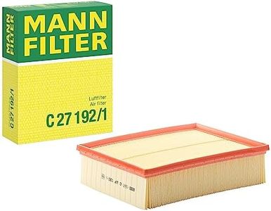 Mann-Filter C 27 192/1 Air Filter