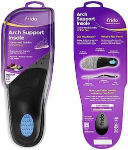 Frido Semi