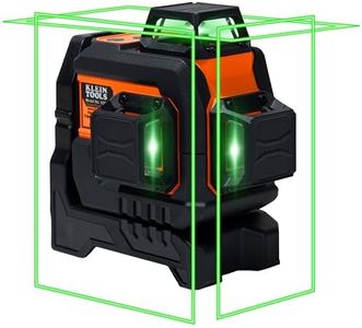Klein Tool