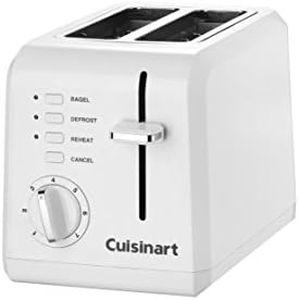 Cuisinart 