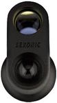 Sekonic 5-