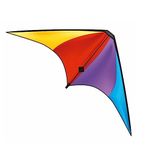 Outdoor Sport In The Breeze Stunt Kites