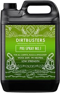 Dirtbuster