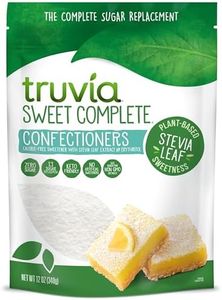 Truvia Swe