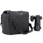 Think Tank PressPass 20 Crossbody, Shoulder Bag, and Belt Pack for Cameras and Lenses