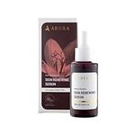 ABERA Skin Renewing Serum for Face,
