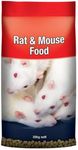 Laucke Rat & Mouse Food 20Kg