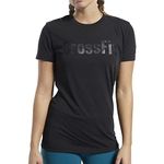 Crossfit Shirt For Women