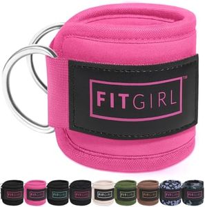 FITGIRL -