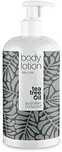 Lotion Cor