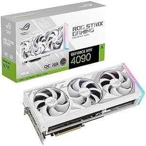 ASUS ROG S