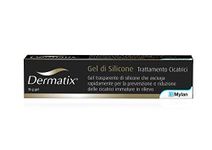 Dermatix Scar Treatment Gel, 15 g