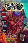 Cauldron of Chaos: Issue One