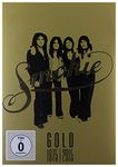 Gold: Smokie Greatest Hits (40th Anniversary)