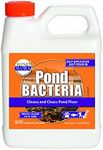 Pondworx Pond Bacteria - Concentrat