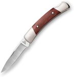 Buck Knives 501 Squire Folding Pock