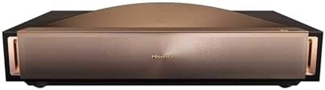 Hisense L9