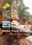 Walks, Tracks and Trails of New Sou