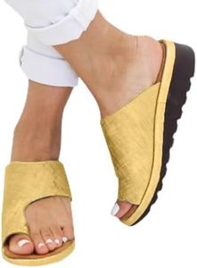 Sandales P
