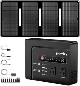 Powkey 200
