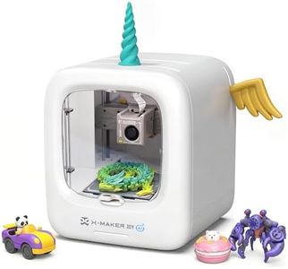 AOSEED 3D