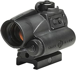 Sightmark 