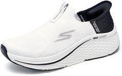 Skechers Women's Max Cushioning Eli