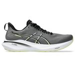Asics Men's GT-2000 13 Running Shoes, 9, Carbon/Black