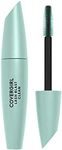 Covergirl Lashblast Clean Volume Mascara #800 Very Black 13.1Ml