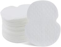 70pcs Sweat Pads,Armpit Sweat Pads,