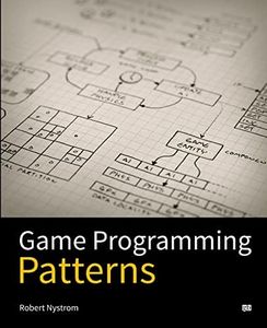 Game Programming Patterns