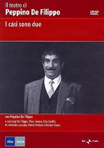 I Casi Sono Due