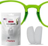 Setex Gecko Grip Ultra-Thin 0.6mm A