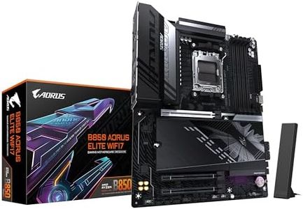 GIGABYTE B