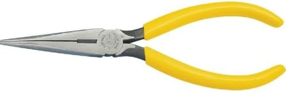 Klein Tool