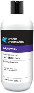 GROOM PROF
