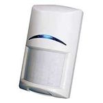 Bosch Motion Sensors