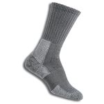 Thorlo Women's Moderate Padded Light Hiking Crew Sock