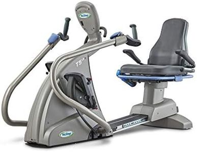 NuStep T5X